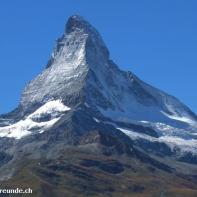 Wallis Zermatt 069.jpg
